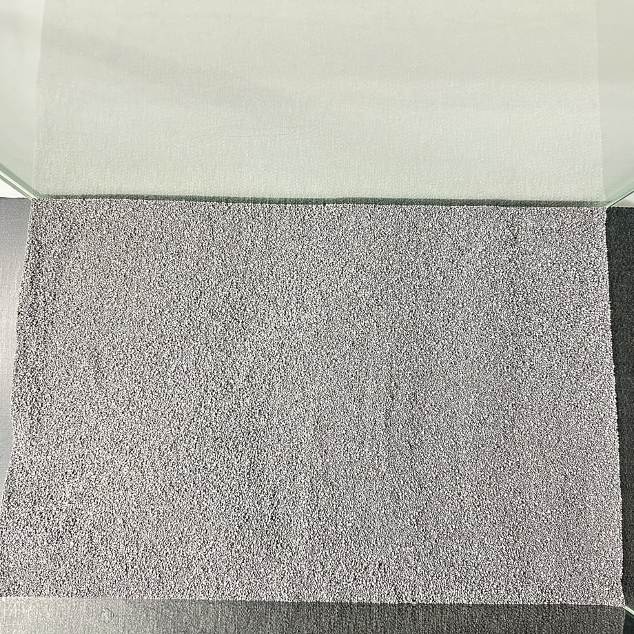 66440250bc017d03282a2907