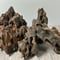 気孔石（S・M） MIX   （M1個/S3個）