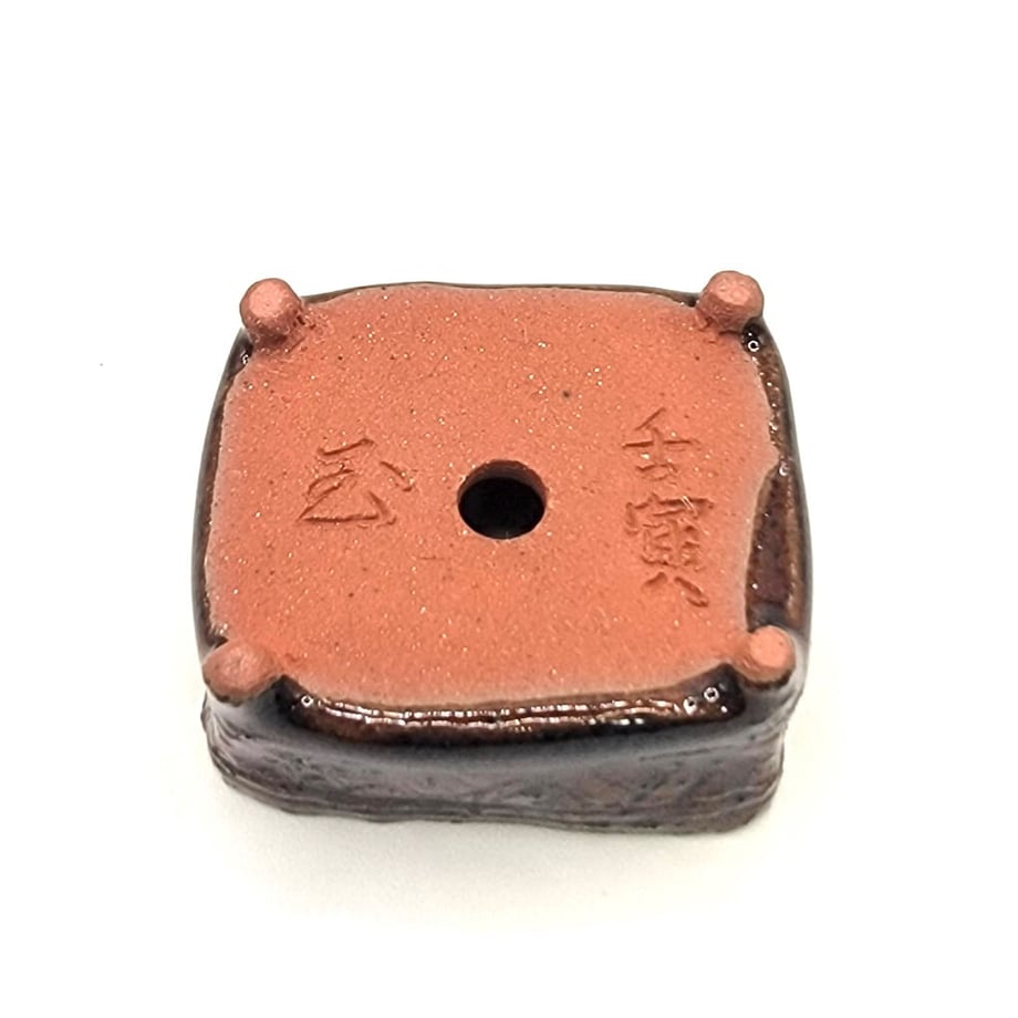 6450cc0aff9a5300302d0c09