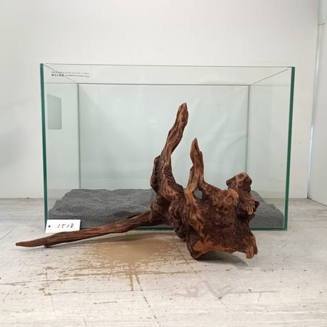 ITEM | 流木専門店のアクアリバー/アクアリウム/グリーンインテリア