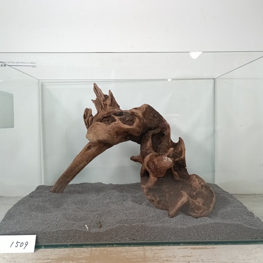 690c4add8474879b584d5dac