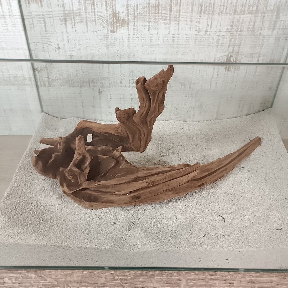 69f0609b4c7baf08c70dc740