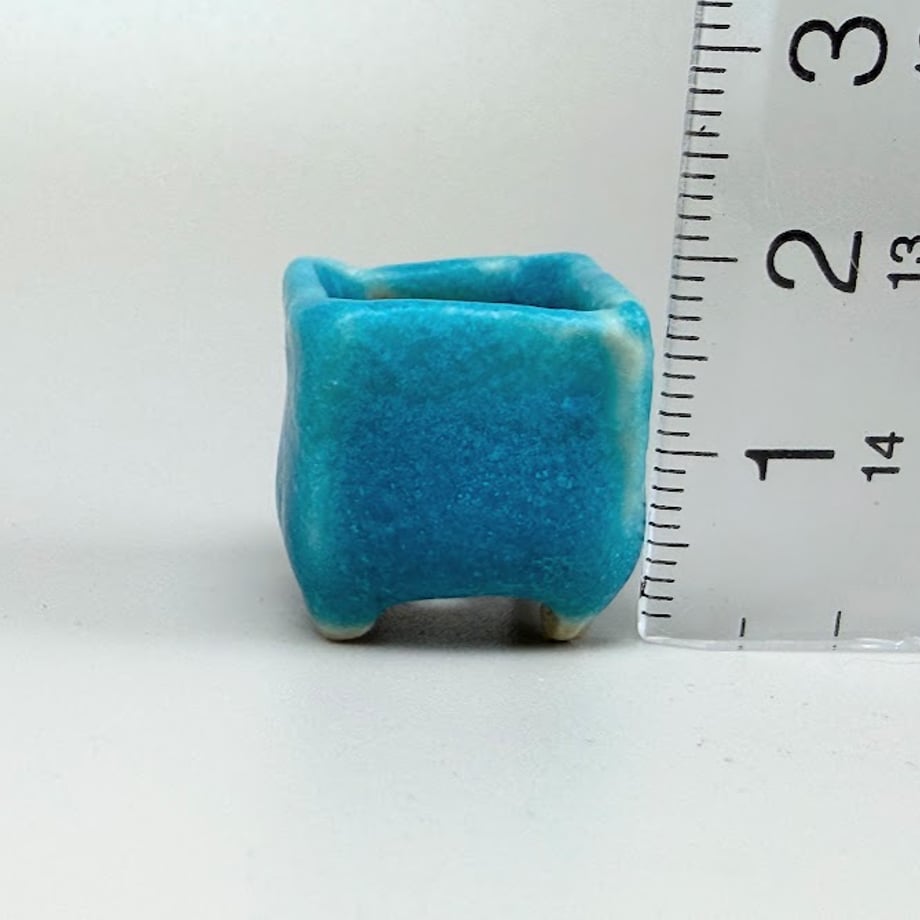 698ed3d9e3d9a466c297b488