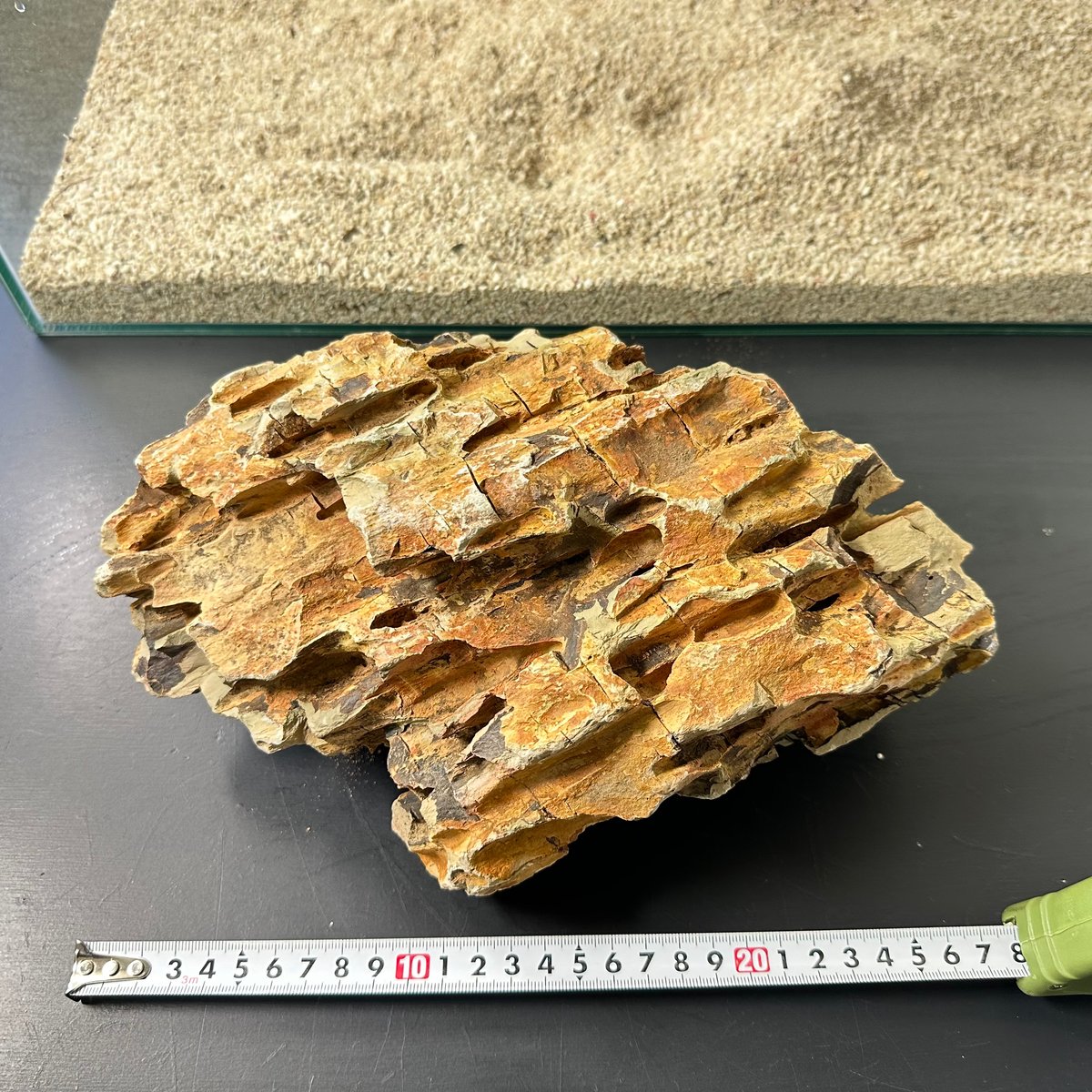 fit=scale-down,w=1200