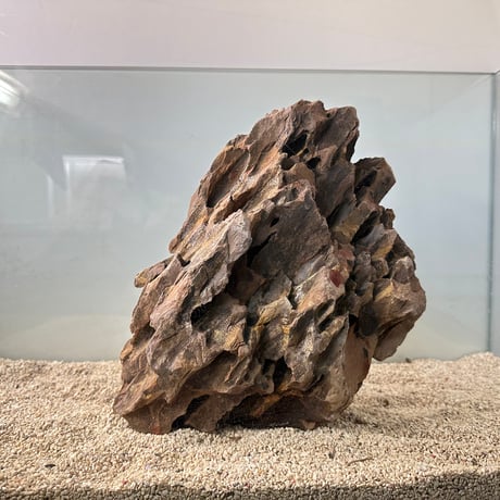 CATEGORY 1点もの（大型） | 流木専門店のアクアリバー