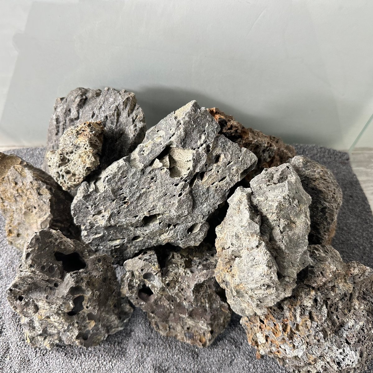 山岩石 約24.5kg 0087809682.jpg