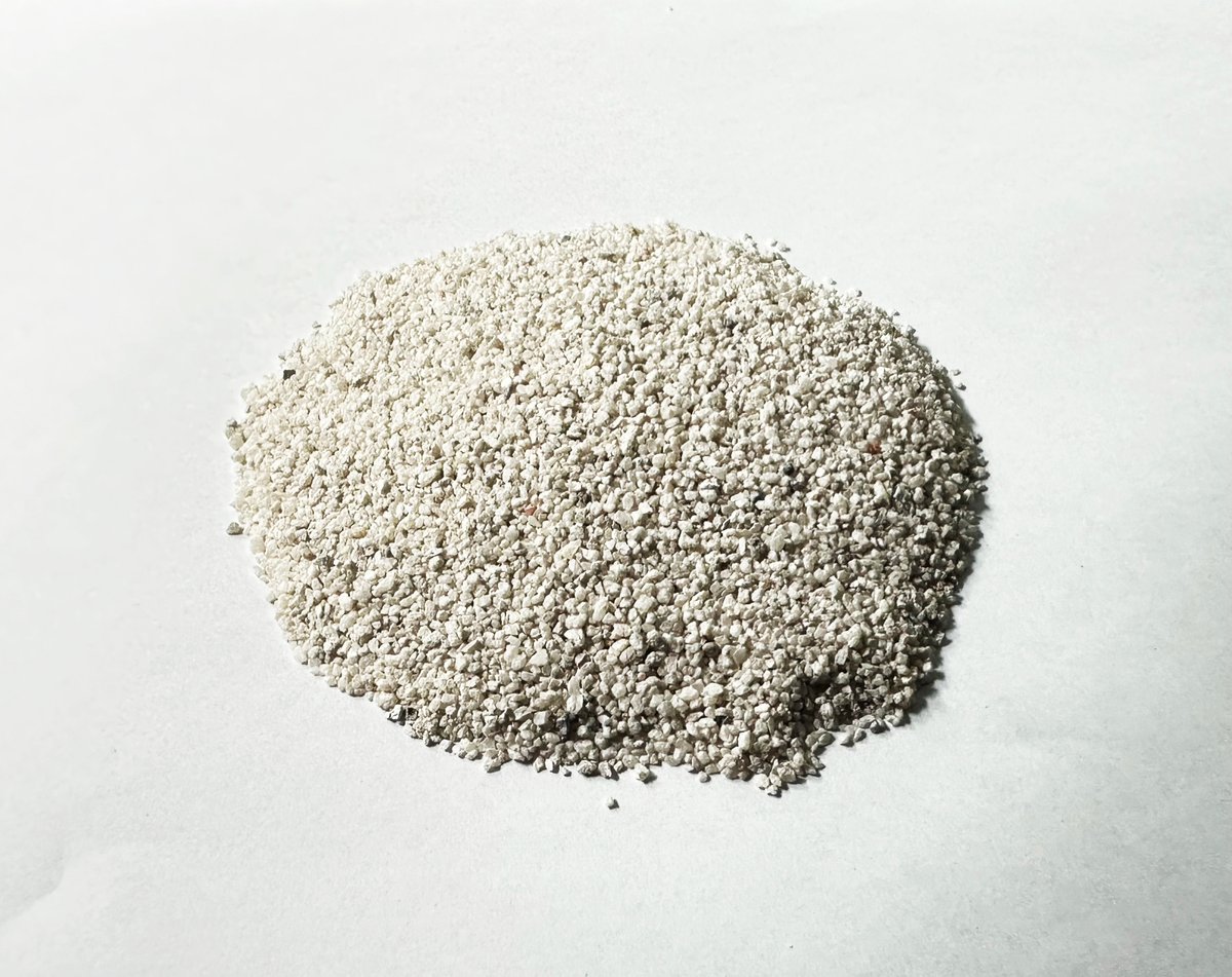 【milky☆☆】山梨県産Sya,A,Mの粒　箱込3kg弱 fit=scale-down,w=1200