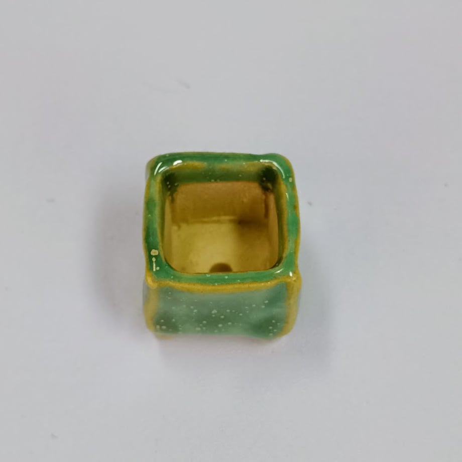69b25f39e126f817e21e0865
