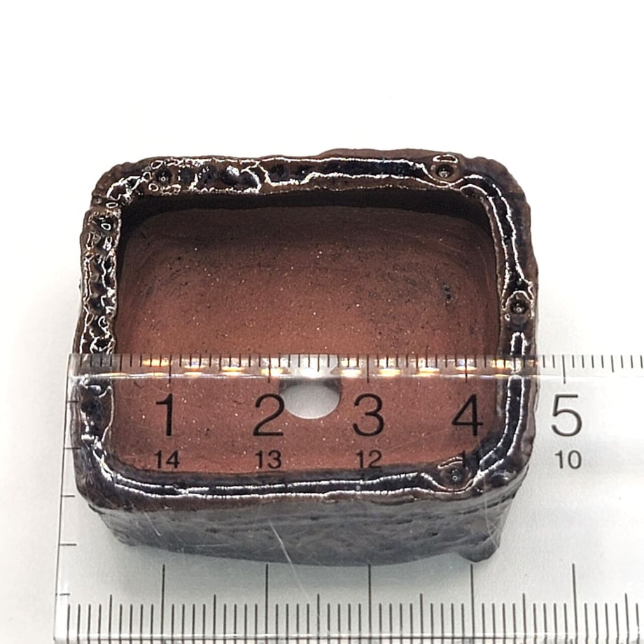6450cc0aff9a5300302d0c09