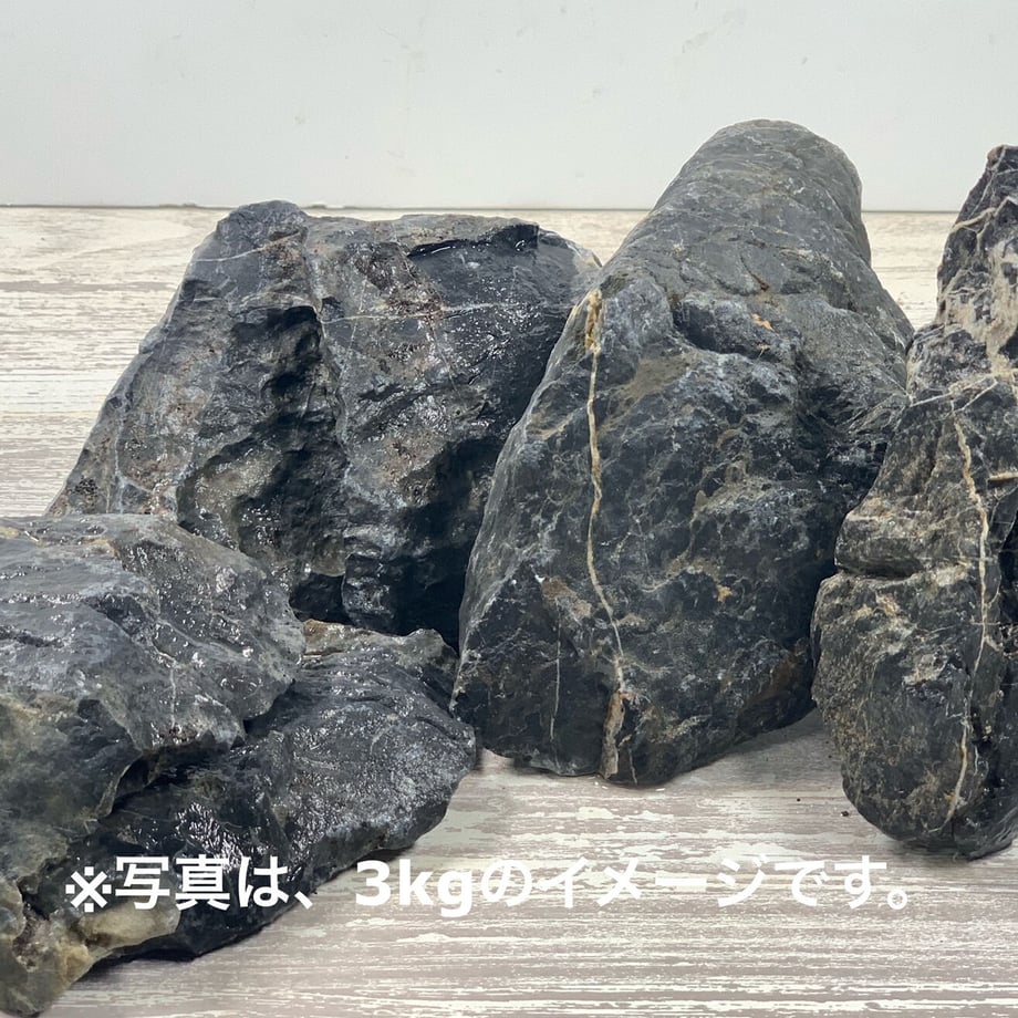 62f37430bef38140ec912b52