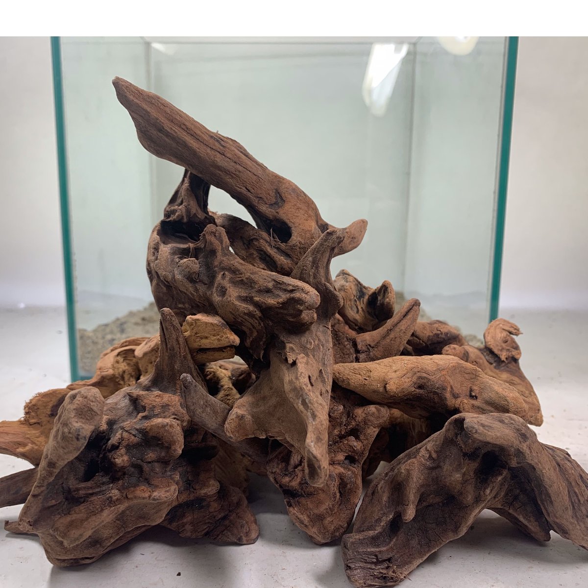 流木 約10.6㎝×7㎝×3㎝ fit=scale-down,w=1200