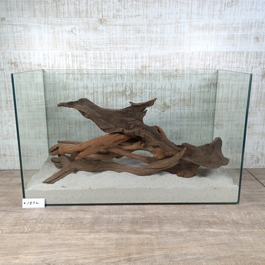 6a20e581df87741e5ae1b4a9
