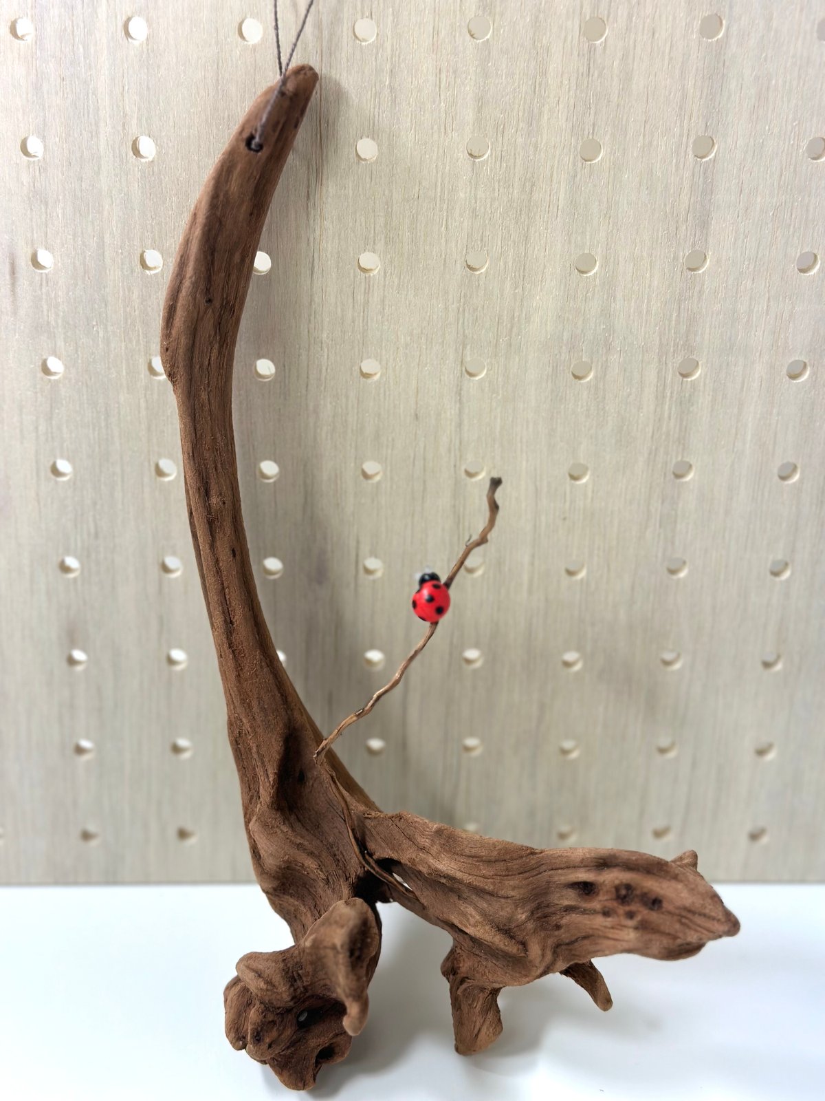 【ハマ流木】 fit=scale-down,w=1200