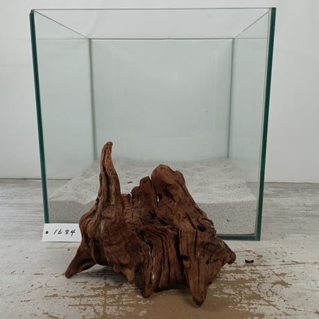 流木専門店のアクアリバー/アクアリウム/グリーンインテリア