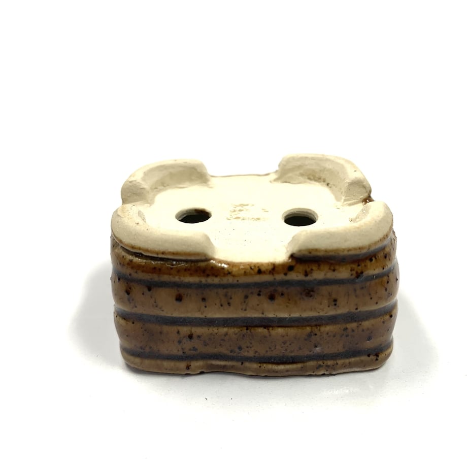 633406edc92c5d764098031b