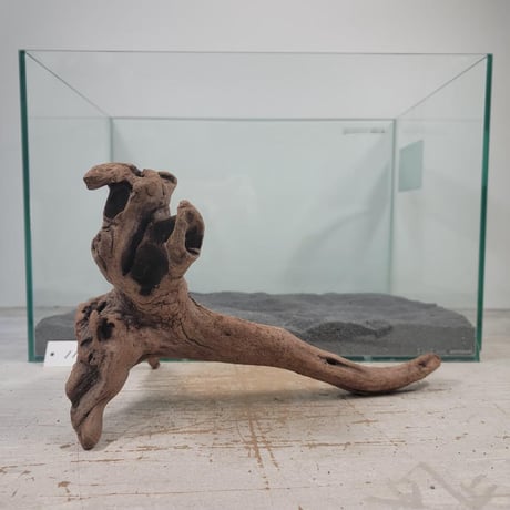 MTW-5944 蔦流木レイアウトセット　90cm水槽用流木　アクアリウム MTW-5944 蔦流木レイアウトセット 90cm水槽用流木 アクアリウム 流木