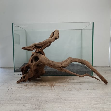 CATEGORY Lサイズ | 流木専門店のアクアリバー/アクアリウム