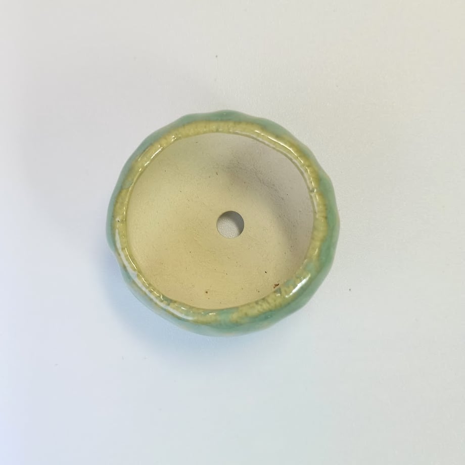 6984431ad9e28df02d2d9013