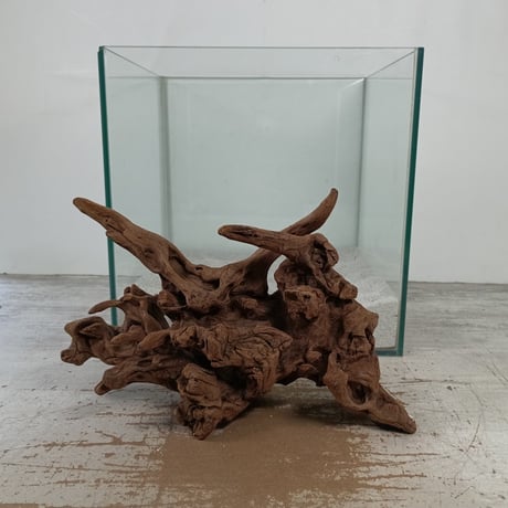 CATEGORY 流木（全種類） | 流木専門店のアクアリバー/アクアリウム