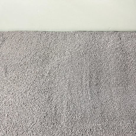 SAIRYU（細粒底砂）グレータイプ (10Kg）・底生魚の飼育にも最適。