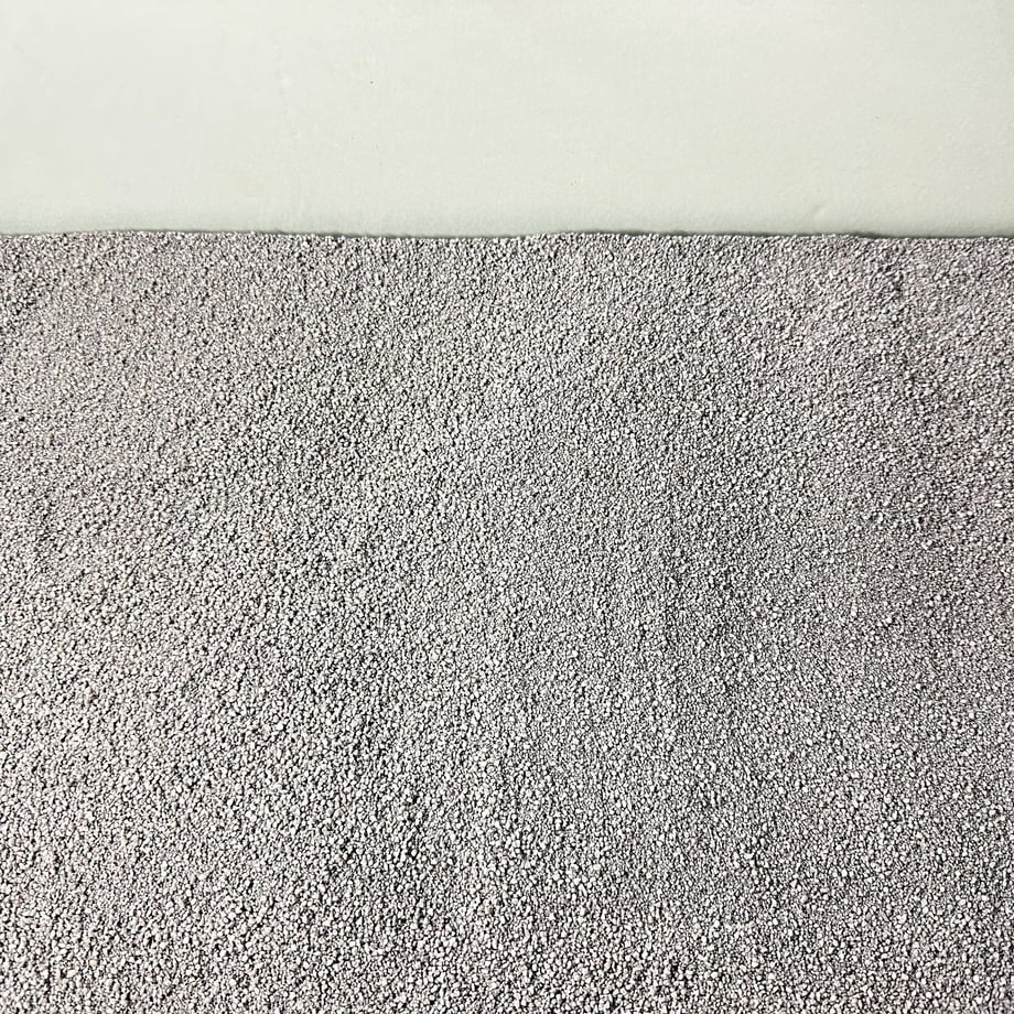 66440250bc017d03282a2907