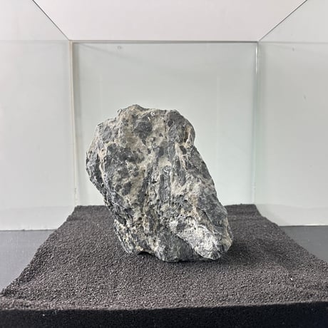 霊石 一点物 様々な状況の克服 運気上昇を望まれる方へ ※念入れ料込 161g 霊石 一点物 様々な状況の克服 運気上昇を望まれる方へ ※念入れ料込