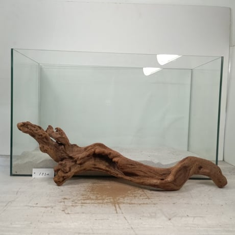 流木専門店のアクアリバー/アクアリウム/グリーンインテリア