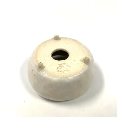 ミニ盆栽　玉木啓子造   No.11　【サイズ50mm以下】１点もの現物撮影