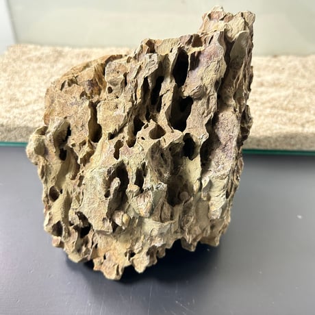 霊石 一点物 様々な状況の克服 運気上昇を望まれる方へ ※念入れ料込 161g 高額当選してみませんか？【金運パワーストーン】特級呪物 金運上昇