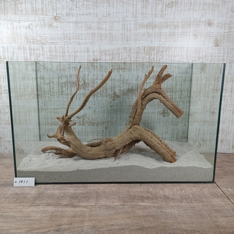 流木 天然木 オブジェ 希少 Z00246 流木 オブジェ 天然木 | MANSIKKA antiques