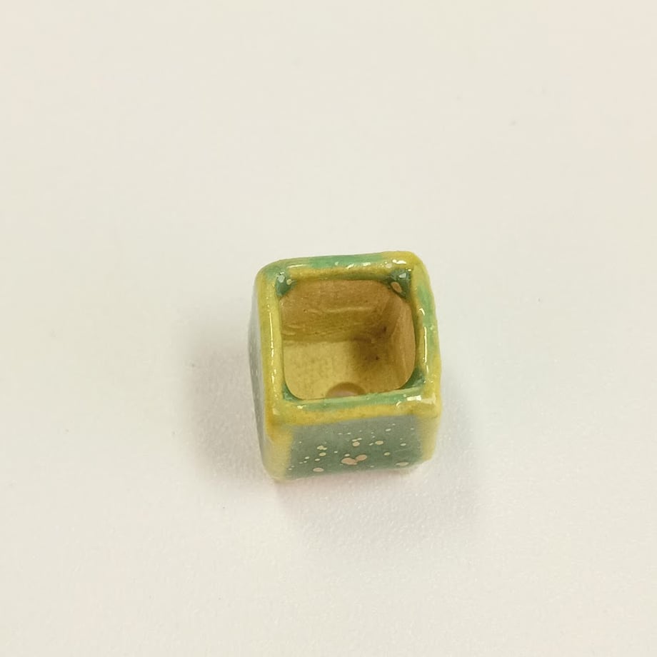 69b265109b5b823daf970dee