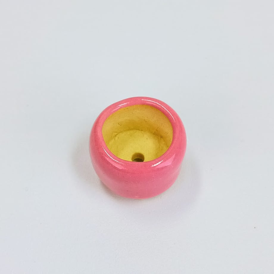 69b269acddb422004d46e894