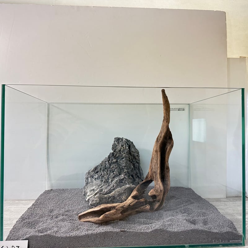 2本セット！盆栽流木Lサイズ 2本セット！盆栽流木Lサイズ 楽天市場