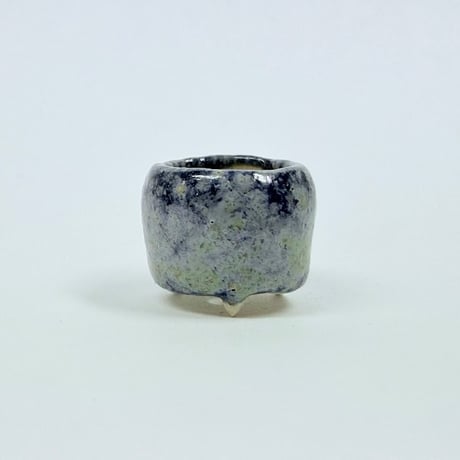 CATEGORY 豆盆栽鉢 植木鉢陶房うさぎ庵 | 流木専門店のアクアリバー