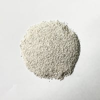 SAIRYU（細粒底砂）ホワイトタイプ (10Kg）・底生魚の飼育にも最適。