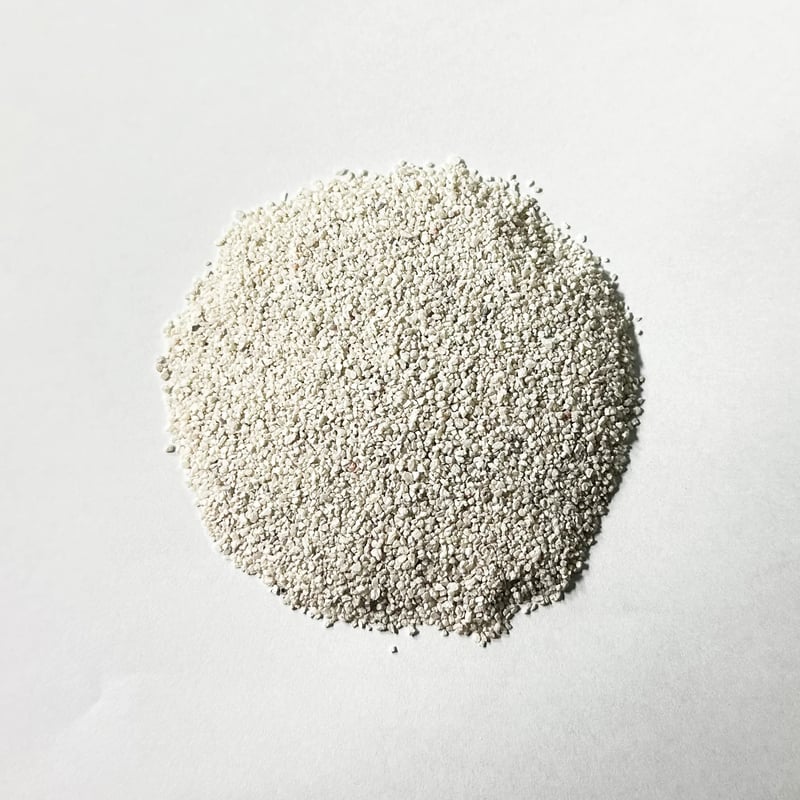 水槽用 砂・砂利26.6kg 細かい粒状