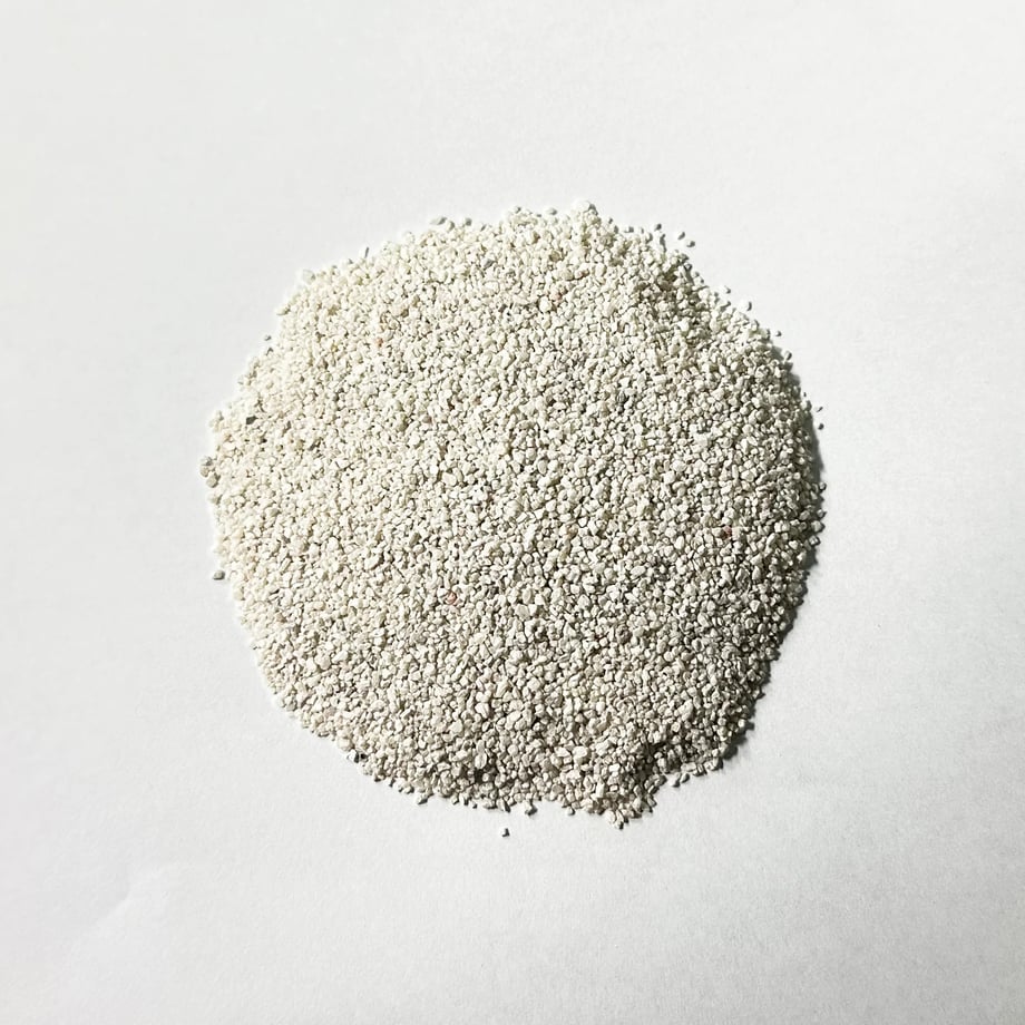 66440132c232b00469a02768