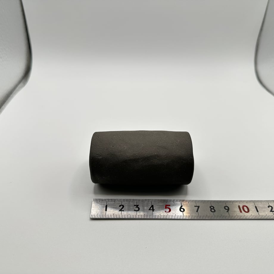 665eb8cb0c846b0151c20e76