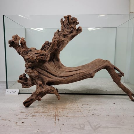 CATEGORY 3L | 流木専門店のアクアリバー/アクアリウム/グリーンインテリア