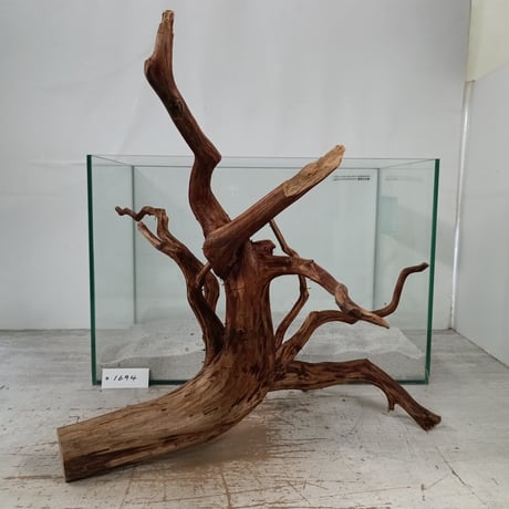 CATEGORY 流木（全種類） | 流木専門店のアクアリバー/アクアリウム