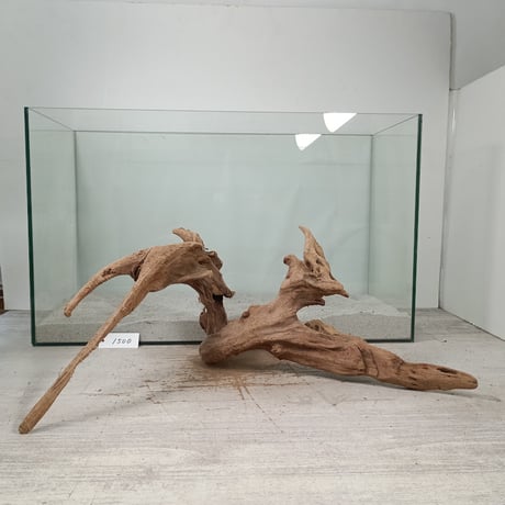 流木セット 4972547900029_01.jpg