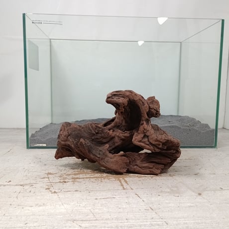 CATEGORY 流木（全種類） | 流木専門店のアクアリバー/アクアリウム