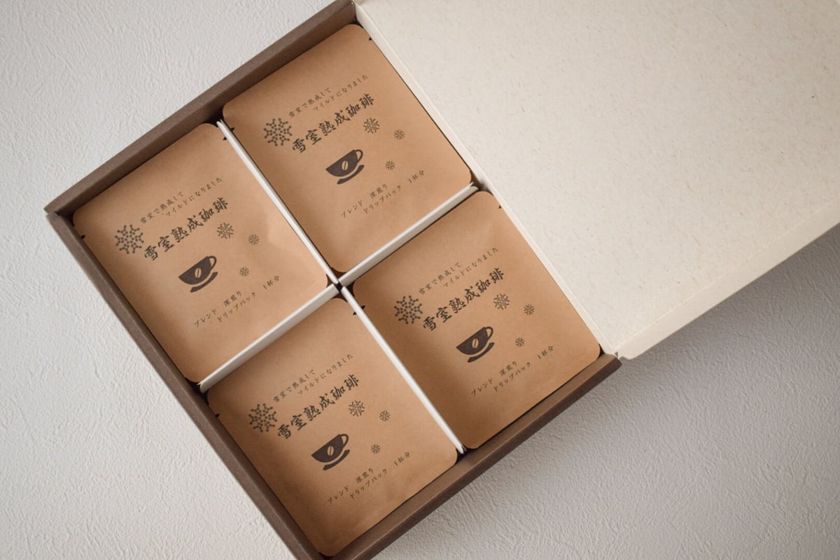 りそうのコーヒー 3g×10袋　2箱 Amazon.com : TRUNG NGUYEN Chunguen G7 instant coffee