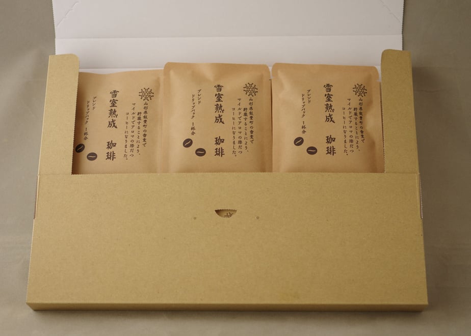 56dbda603bcba9cf4001200c