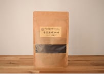 ブレンド３／100ｇ・豆or粉　選択可能