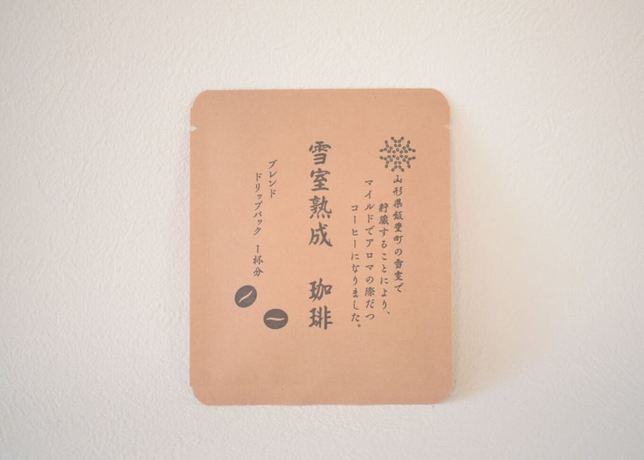 56dbda603bcba9cf4001200c