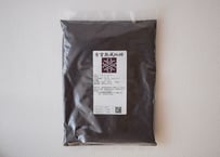 ブレンド２／200ｇ　簡易包装　豆or粉　選択可能　ポスト便