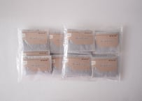 ブレンド２／ドリップバッグ簡易包装（10ｇ×30袋）　ポスト便