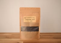 ブレンド２／100ｇ・豆or粉　選択可能