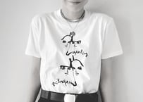 T-shirt 005B